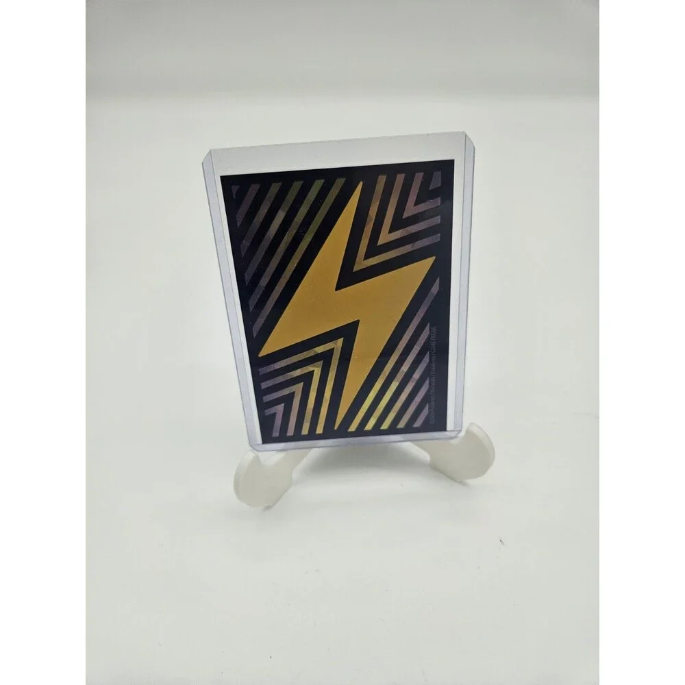 Pokémon TCG Umbreon (Master Ball Pattern) 059/131 Prismatic Evolutions